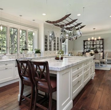 20 Year Fully Established Business